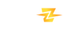 Betazocasino