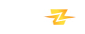 Betazo