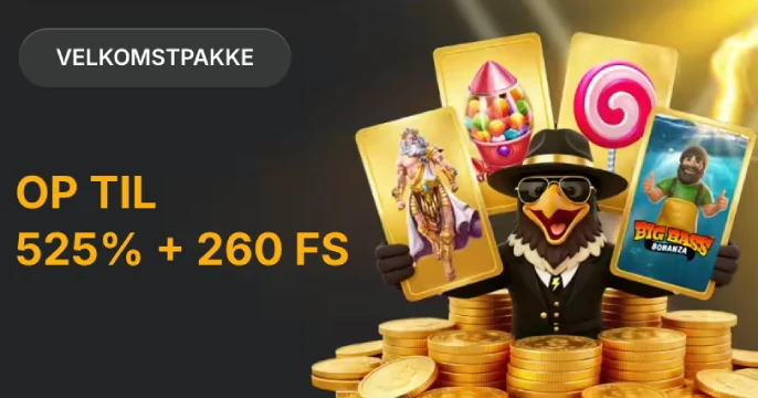 Betazo